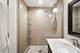 2947 N Damen Unit 2N, Chicago, IL 60618