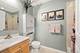 2947 N Damen Unit 2N, Chicago, IL 60618