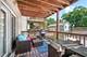 2947 N Damen Unit 2N, Chicago, IL 60618