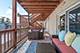 2947 N Damen Unit 2N, Chicago, IL 60618