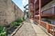 2947 N Damen Unit 2N, Chicago, IL 60618