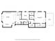 2947 N Damen Unit 2N, Chicago, IL 60618