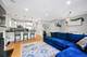 2947 N Damen Unit 2N, Chicago, IL 60618