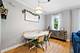 2947 N Damen Unit 2N, Chicago, IL 60618