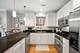 2947 N Damen Unit 2N, Chicago, IL 60618
