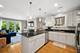 2947 N Damen Unit 2N, Chicago, IL 60618