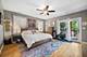 2947 N Damen Unit 2N, Chicago, IL 60618