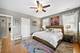 2947 N Damen Unit 2N, Chicago, IL 60618