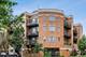 4150 N Kenmore Unit 401, Chicago, IL 60613