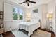 4150 N Kenmore Unit 401, Chicago, IL 60613