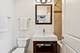 4150 N Kenmore Unit 401, Chicago, IL 60613
