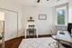 4150 N Kenmore Unit 401, Chicago, IL 60613