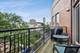 4150 N Kenmore Unit 401, Chicago, IL 60613