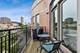 4150 N Kenmore Unit 401, Chicago, IL 60613