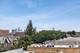 4150 N Kenmore Unit 401, Chicago, IL 60613