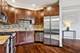 4150 N Kenmore Unit 401, Chicago, IL 60613