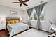 4150 N Kenmore Unit 401, Chicago, IL 60613