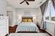 4150 N Kenmore Unit 401, Chicago, IL 60613
