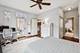 4150 N Kenmore Unit 401, Chicago, IL 60613