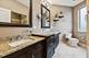 4150 N Kenmore Unit 401, Chicago, IL 60613