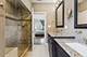 4150 N Kenmore Unit 401, Chicago, IL 60613