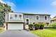 304 N Pinecrest, Bolingbrook, IL 60440