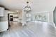 304 N Pinecrest, Bolingbrook, IL 60440