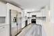 304 N Pinecrest, Bolingbrook, IL 60440