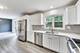 304 N Pinecrest, Bolingbrook, IL 60440