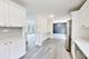 304 N Pinecrest, Bolingbrook, IL 60440