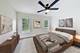 304 N Pinecrest, Bolingbrook, IL 60440