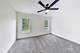 304 N Pinecrest, Bolingbrook, IL 60440