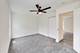 304 N Pinecrest, Bolingbrook, IL 60440