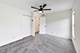 304 N Pinecrest, Bolingbrook, IL 60440