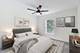 304 N Pinecrest, Bolingbrook, IL 60440