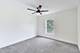 304 N Pinecrest, Bolingbrook, IL 60440