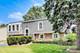 304 N Pinecrest, Bolingbrook, IL 60440
