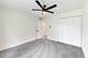 304 N Pinecrest, Bolingbrook, IL 60440