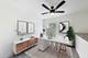 304 N Pinecrest, Bolingbrook, IL 60440
