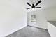304 N Pinecrest, Bolingbrook, IL 60440