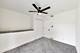 304 N Pinecrest, Bolingbrook, IL 60440