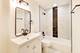 304 N Pinecrest, Bolingbrook, IL 60440