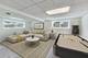 304 N Pinecrest, Bolingbrook, IL 60440