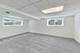 304 N Pinecrest, Bolingbrook, IL 60440