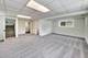 304 N Pinecrest, Bolingbrook, IL 60440