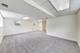 304 N Pinecrest, Bolingbrook, IL 60440