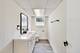 304 N Pinecrest, Bolingbrook, IL 60440