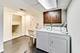 304 N Pinecrest, Bolingbrook, IL 60440