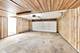 304 N Pinecrest, Bolingbrook, IL 60440