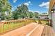 304 N Pinecrest, Bolingbrook, IL 60440
